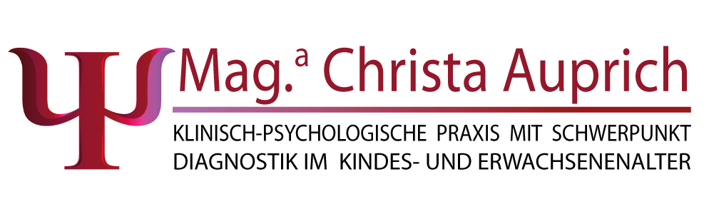 Mag. Christa Auprich